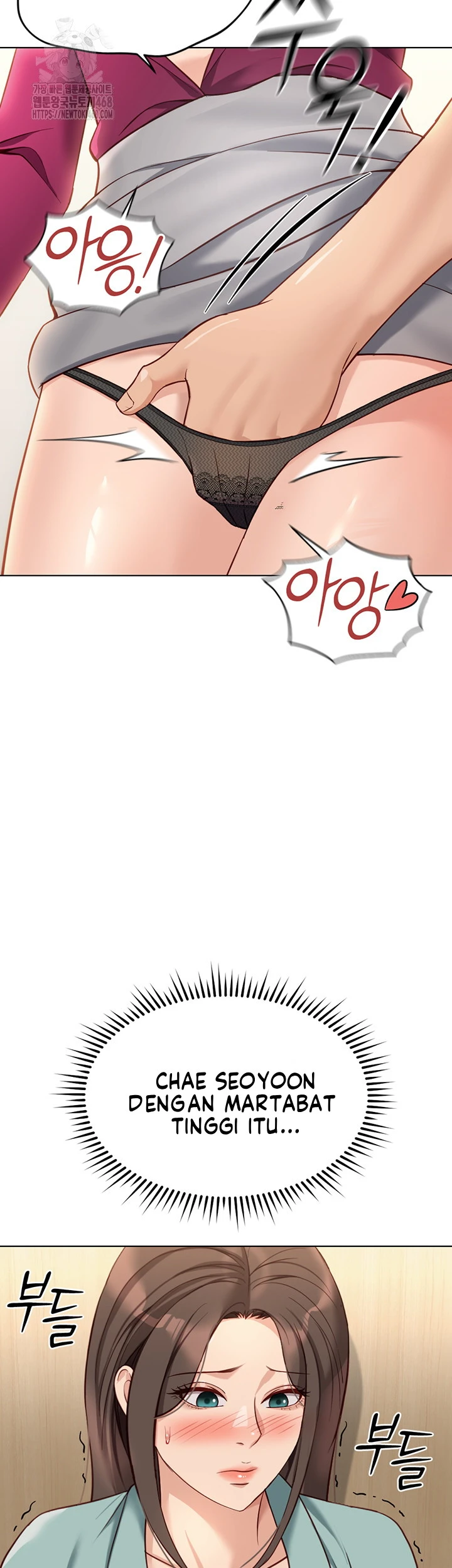 Common Sense Manipulation Program - Page 5